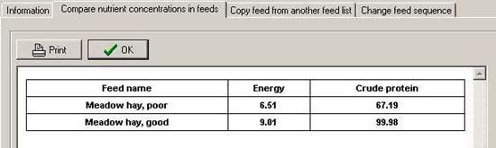 44-153 compare nutrient3